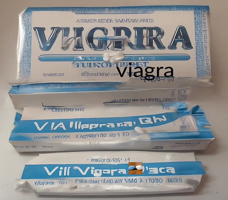 Cual es la mejor pagina para comprar viagra